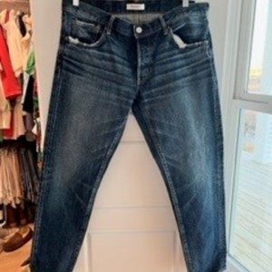 Moussy Vintage Jeans
